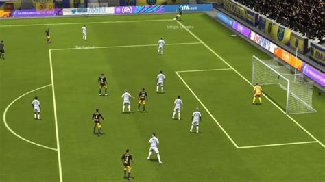 bola soccer game unblocked.